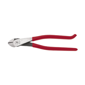 Pliers