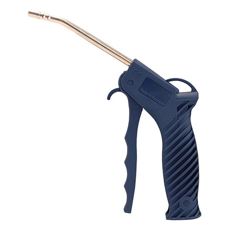 Blow Guns Collection Banner Image