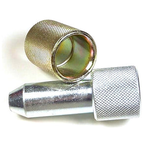 Air Tool Accessories