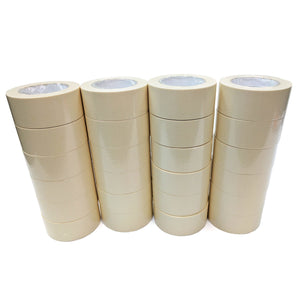 Bulk Tape Savings