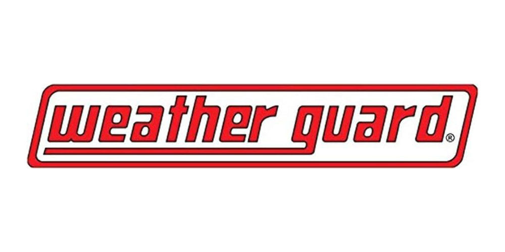 Weather Guard