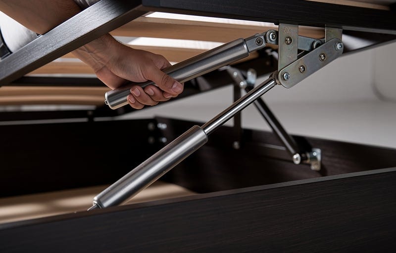 Les avantages concrets au quotidien