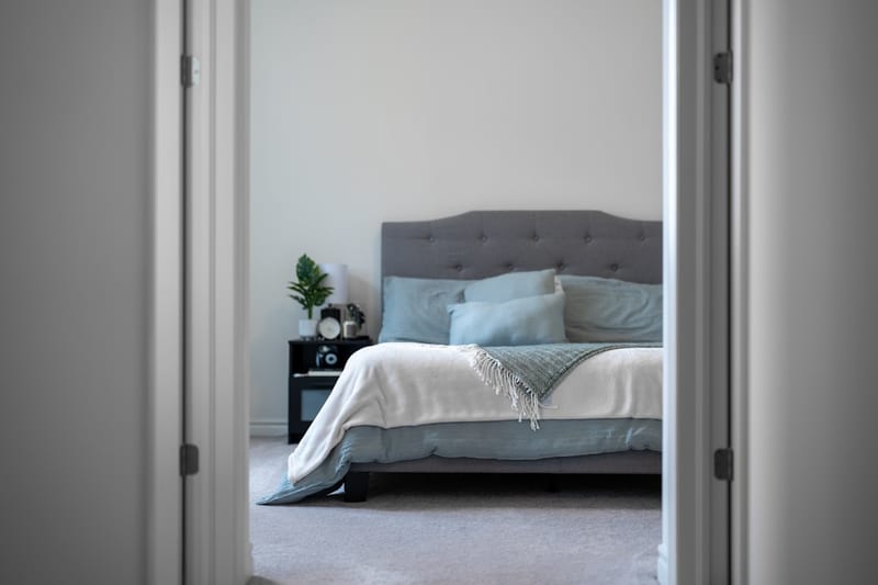 Matelas Merinos : la marque cross system