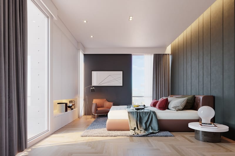 Matelas Treca : luxe et savoir-faire français