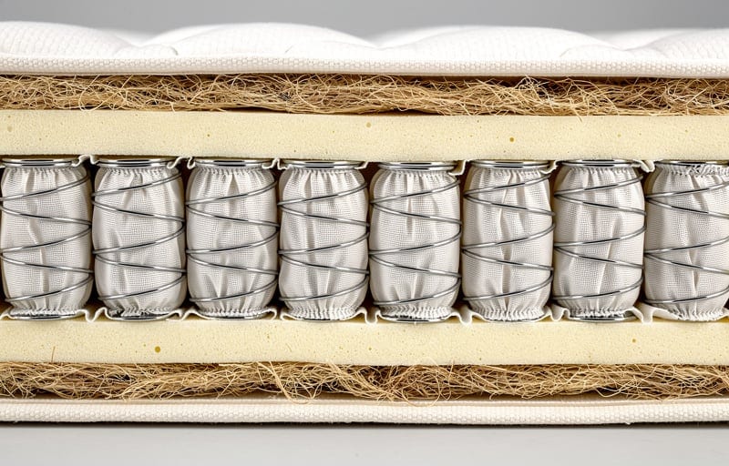 Les modèles Multi-Air que nous avons testés