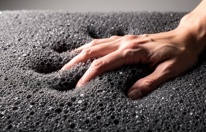 Les inconvénients qu'on oublie souvent de vous dire