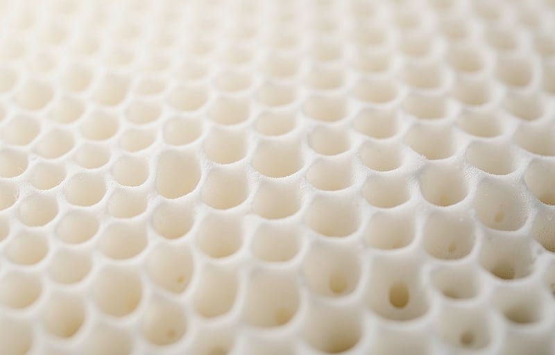 Bodyzones : la technologie qui structure les matelas Pirelli
