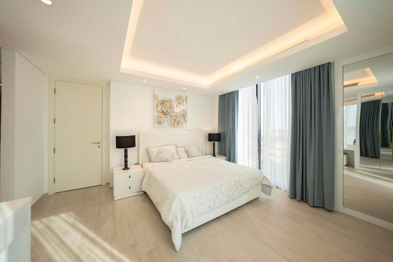 Matelas Bultex i-Novo 910 mousse nano