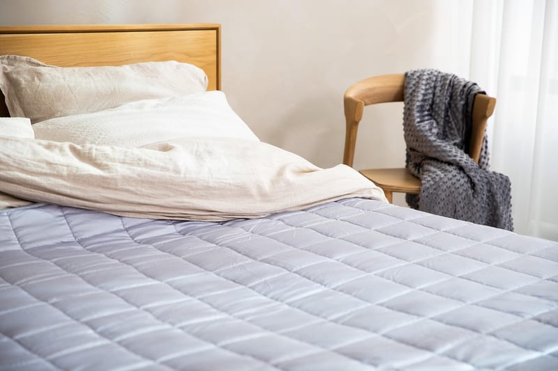 Matelas Épéda : guide complet de la gamme