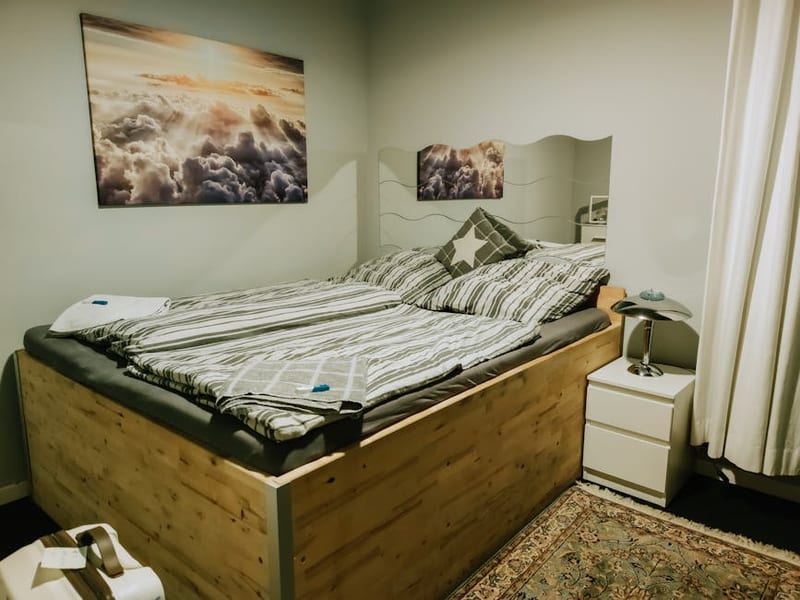 Sommiers relaxation TPR électriques